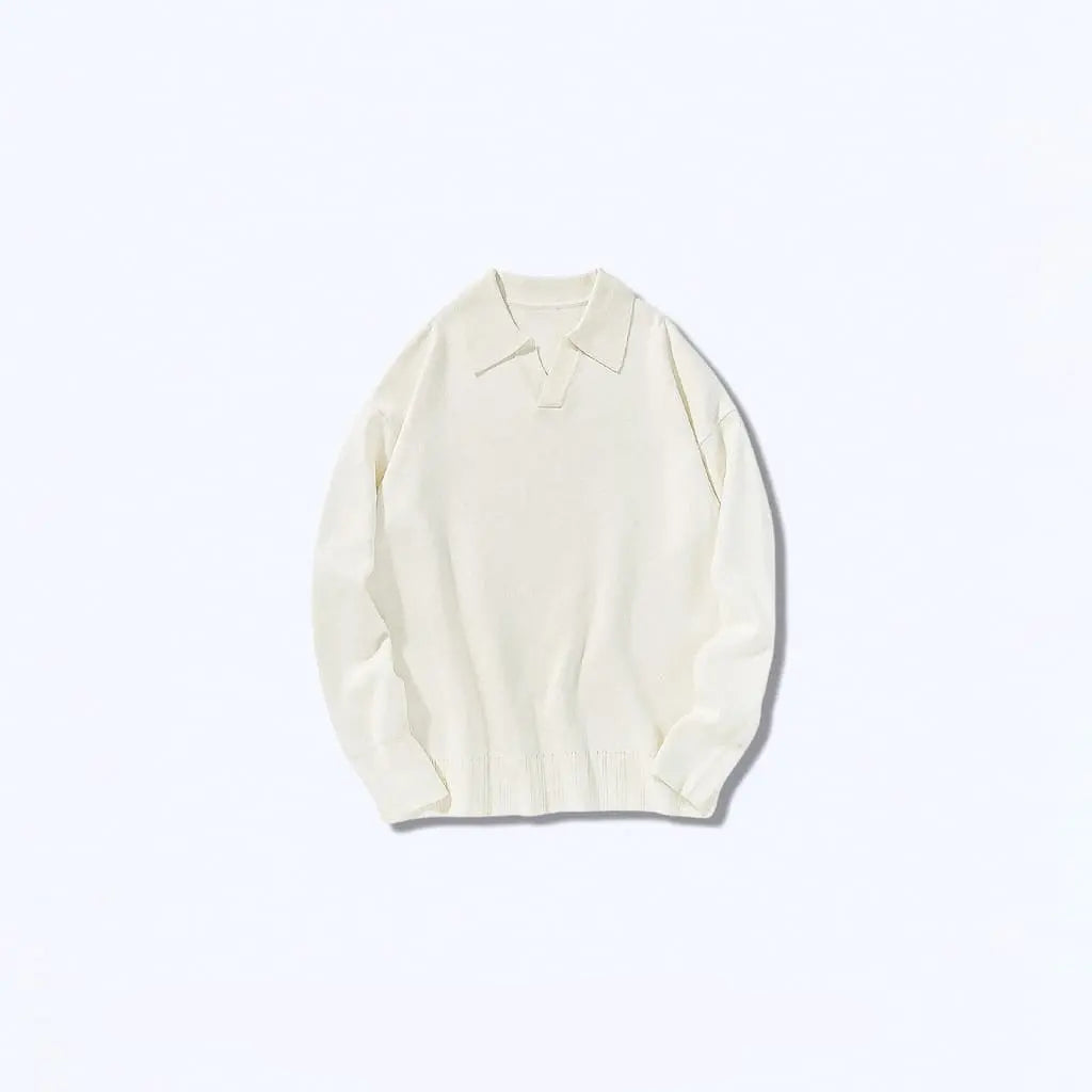 Suéter Gola Polo França