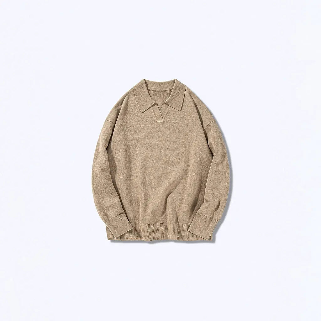 Suéter Gola Polo França