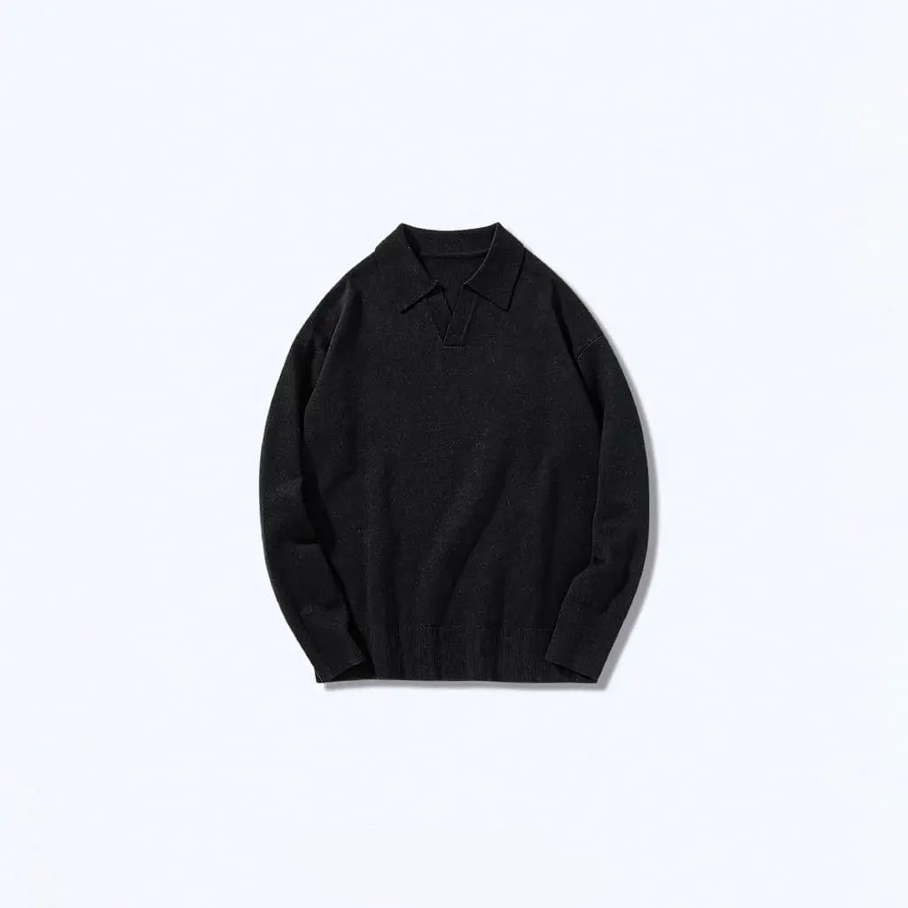 Suéter Gola Polo França