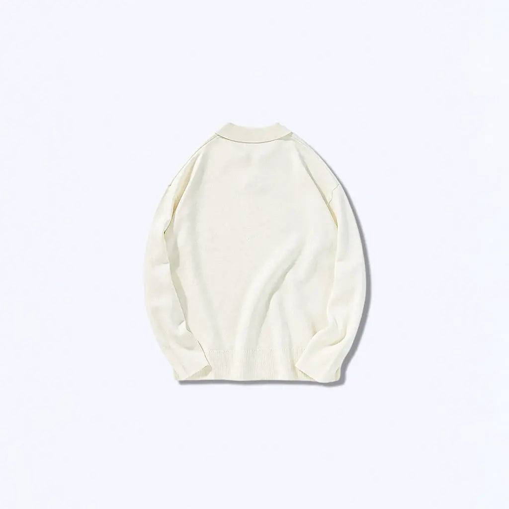 Suéter Gola Polo França