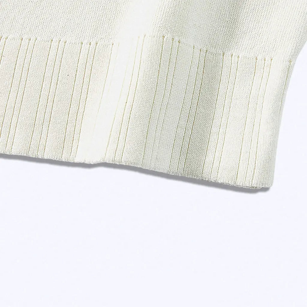Suéter Gola Polo França
