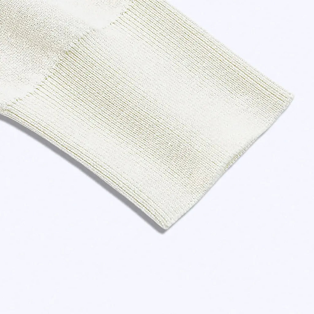Suéter Gola Polo França