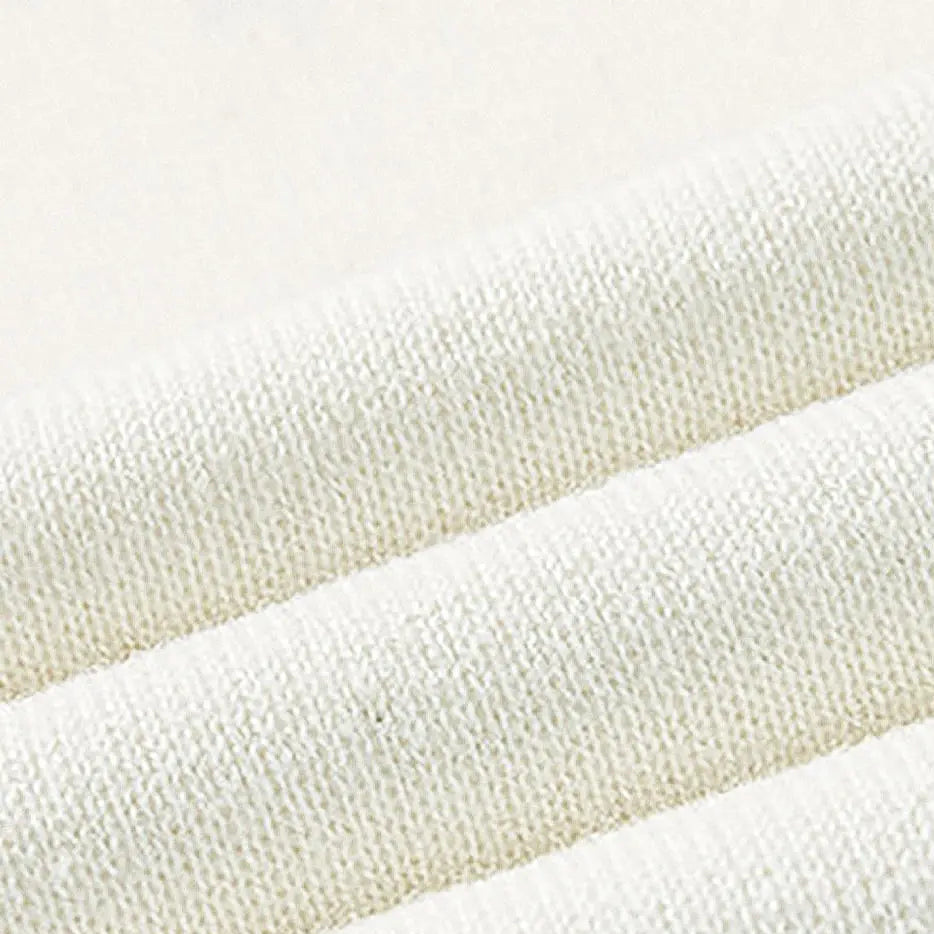 Suéter Gola Polo França